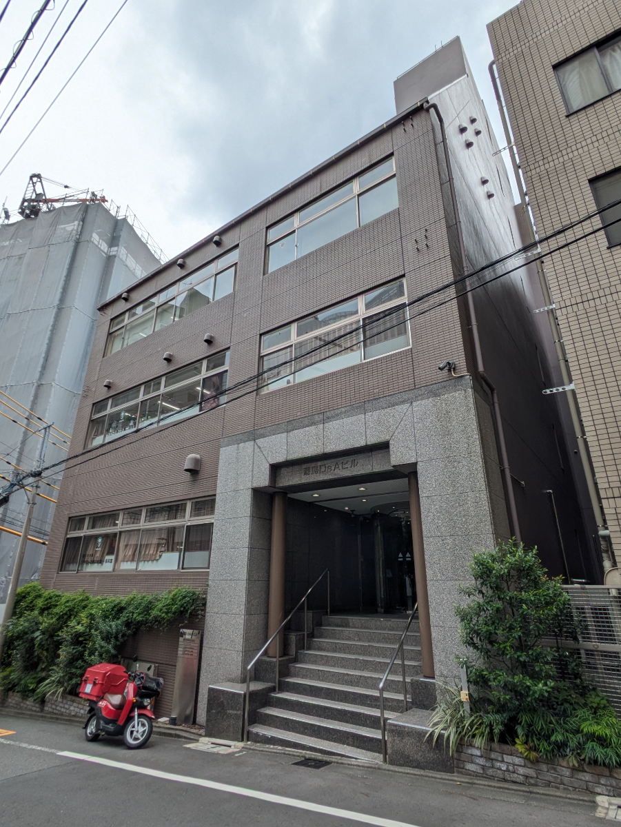 fresh/building/J00100393100_11