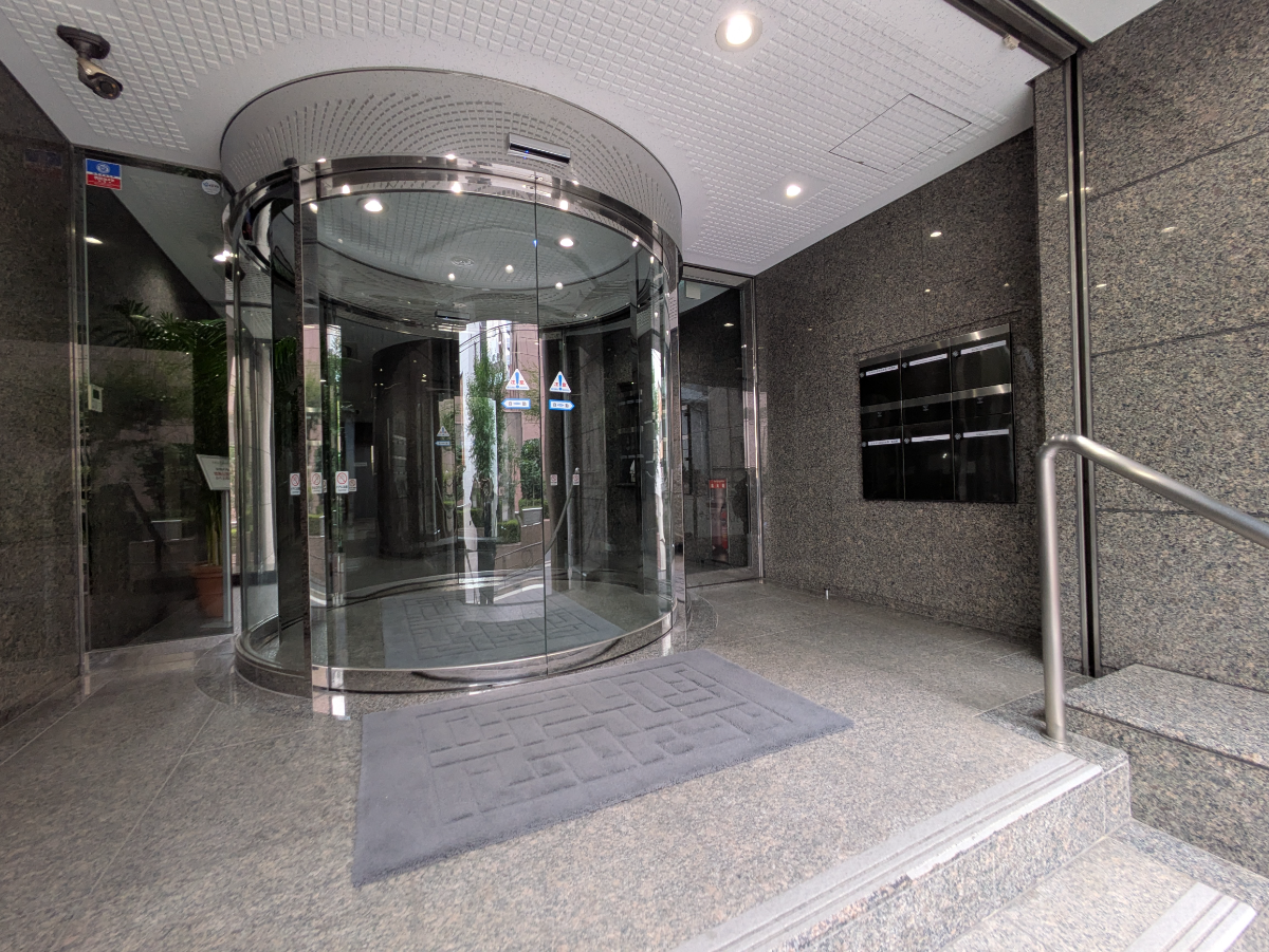 fresh/building/J00100393100_12
