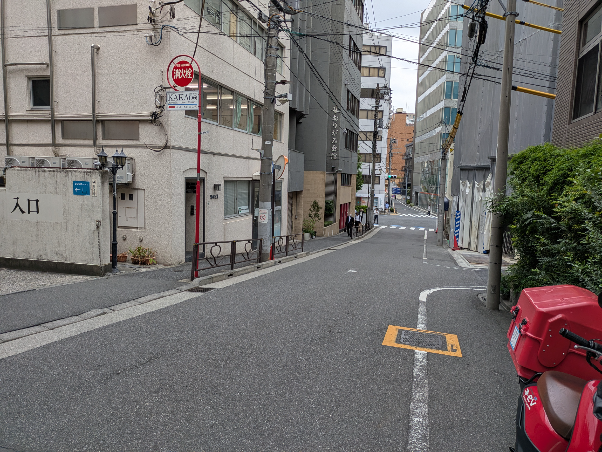 fresh/building/J00100393100_13