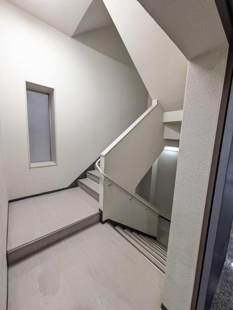 fresh/building/J00100393100_14
