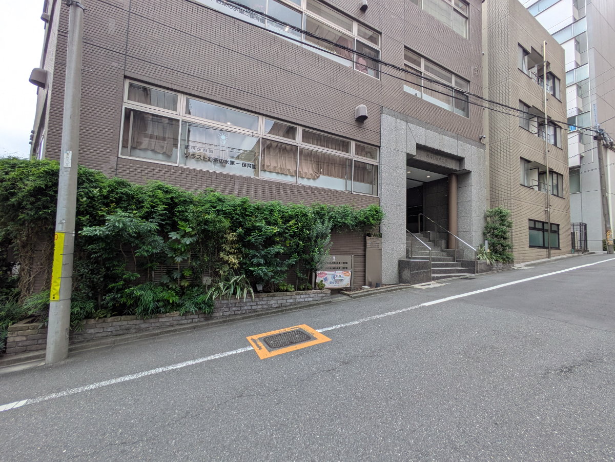 fresh/building/J00100393100_15
