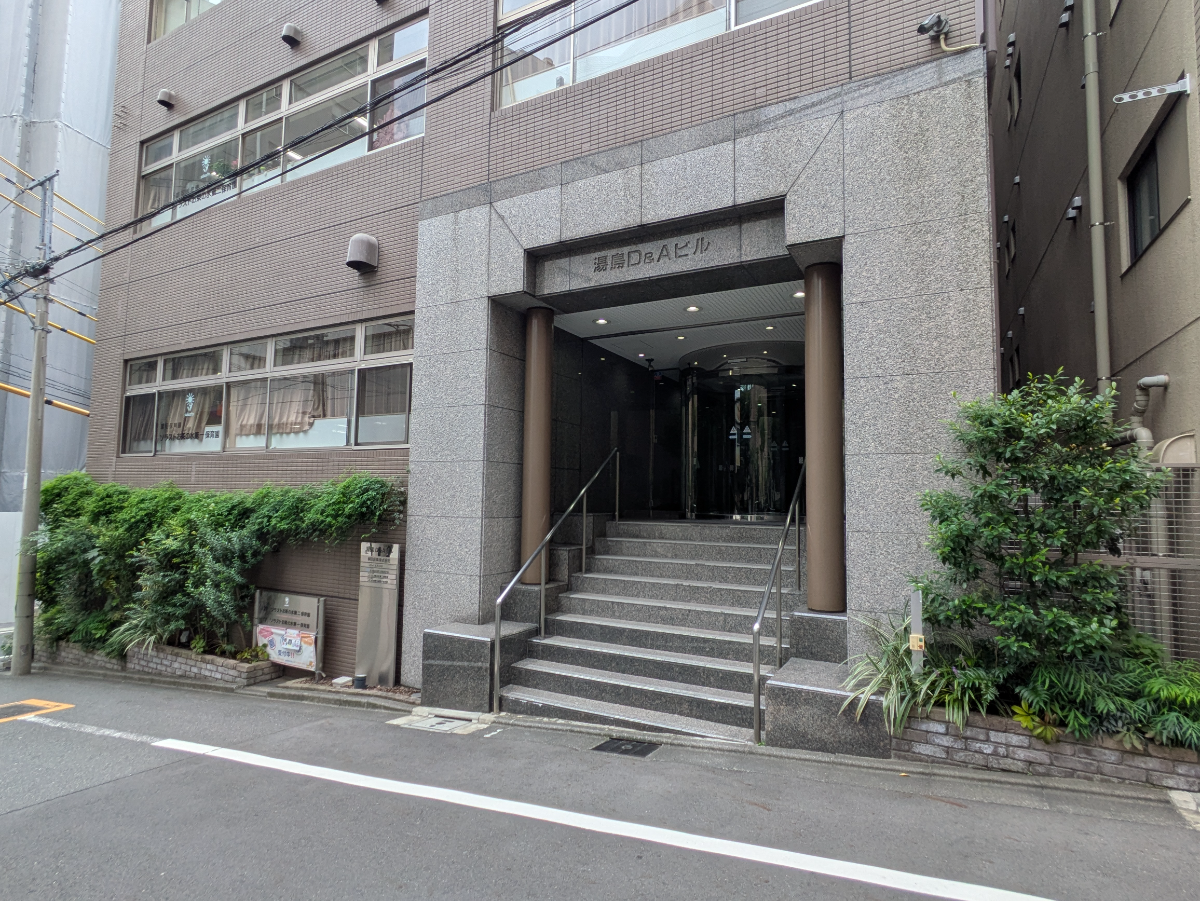 fresh/building/J00100393100_16