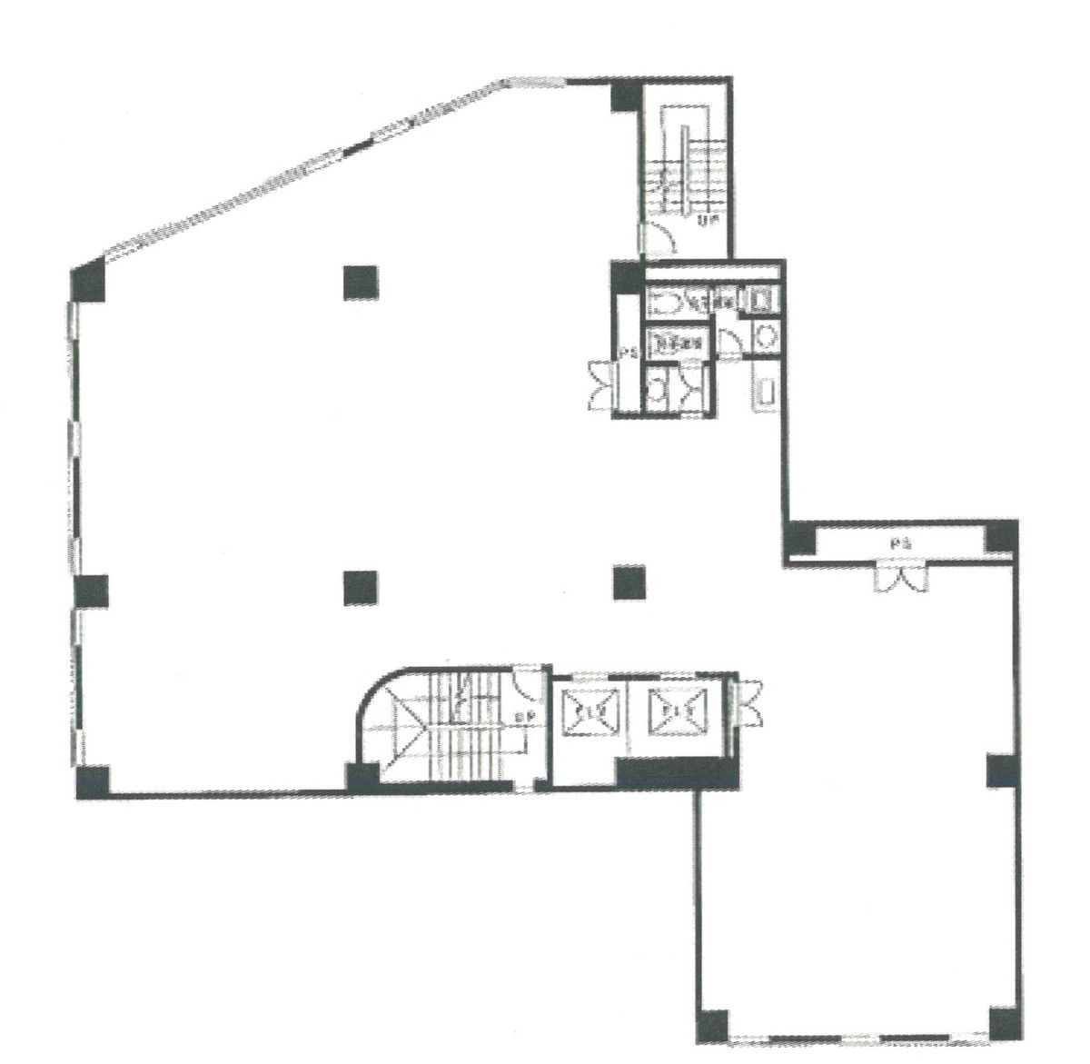 fresh/building/J00100393100_18