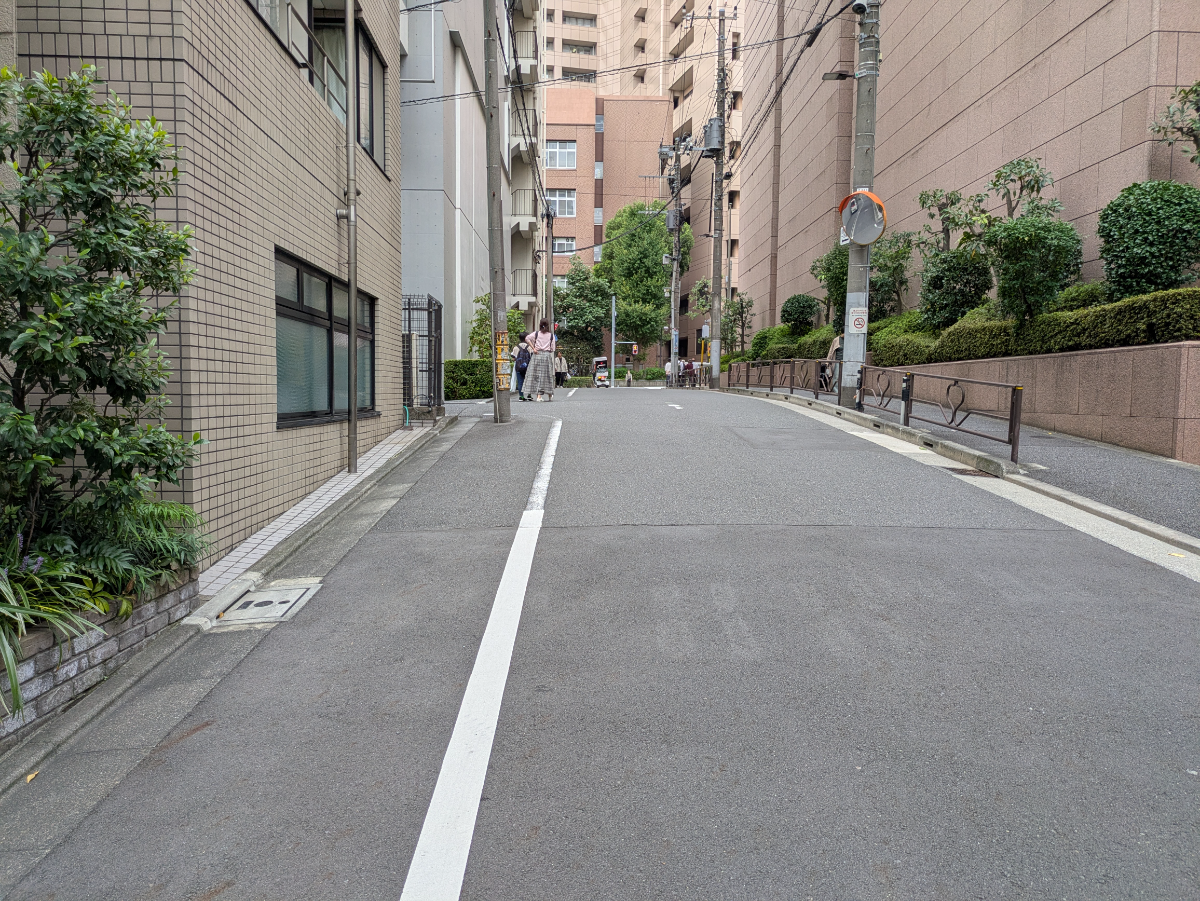 fresh/building/J00100393100_2