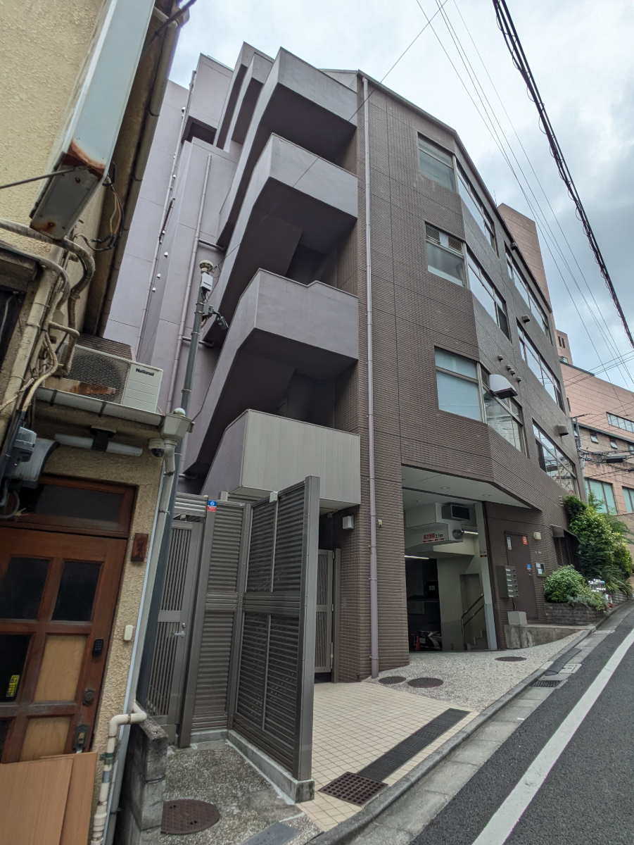 fresh/building/J00100393100_5