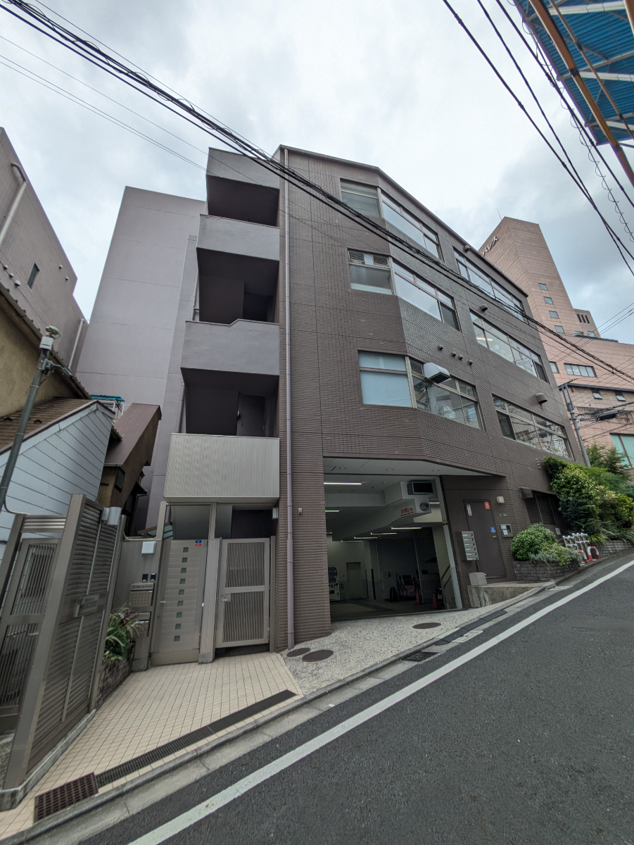 fresh/building/J00100393100_6