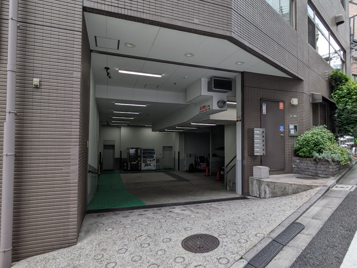 fresh/building/J00100393100_7