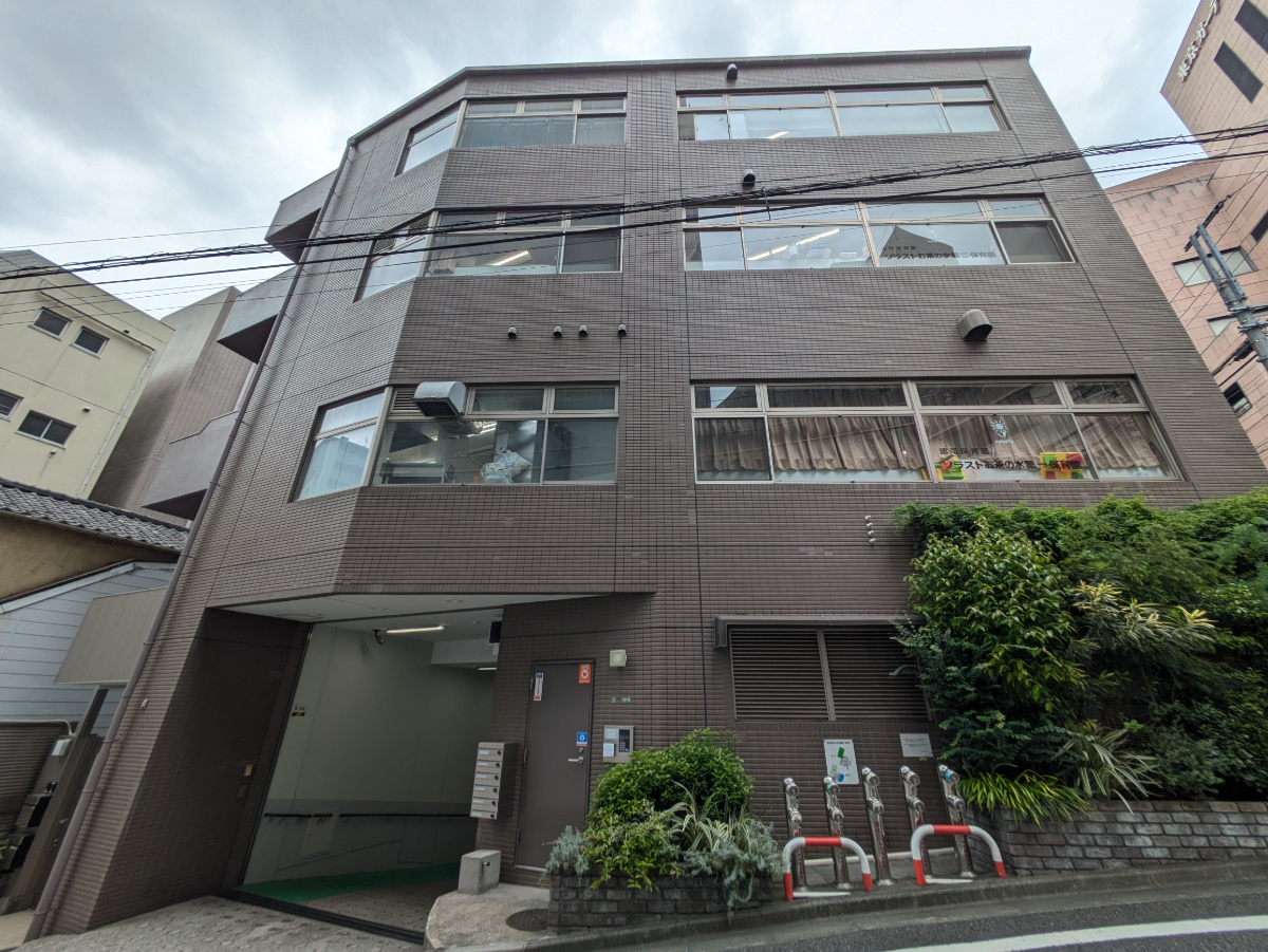 fresh/building/J00100393100_8