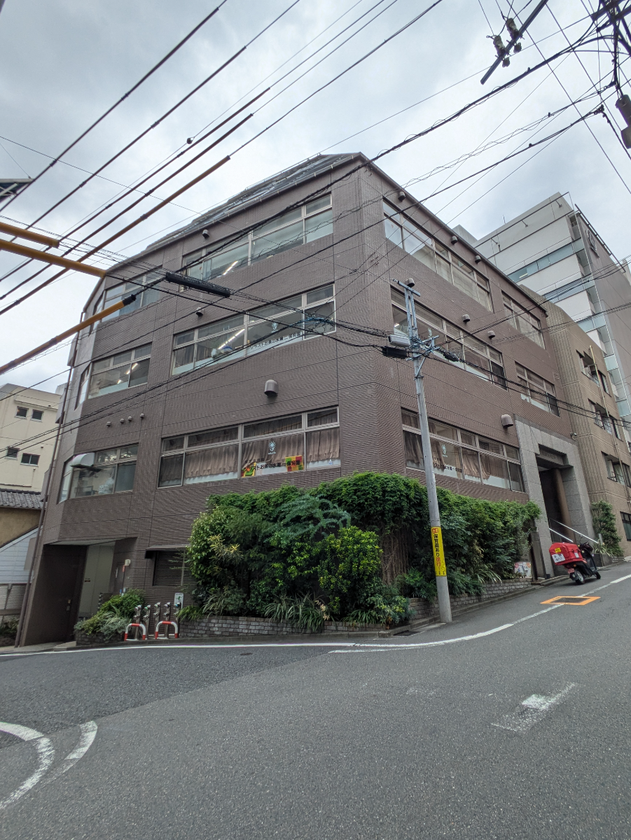 fresh/building/J00100393100_9