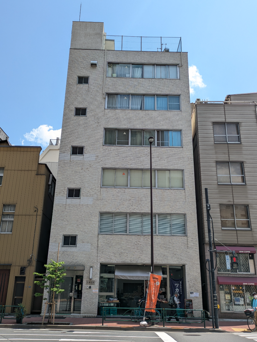 fresh/building/J00100393101_1