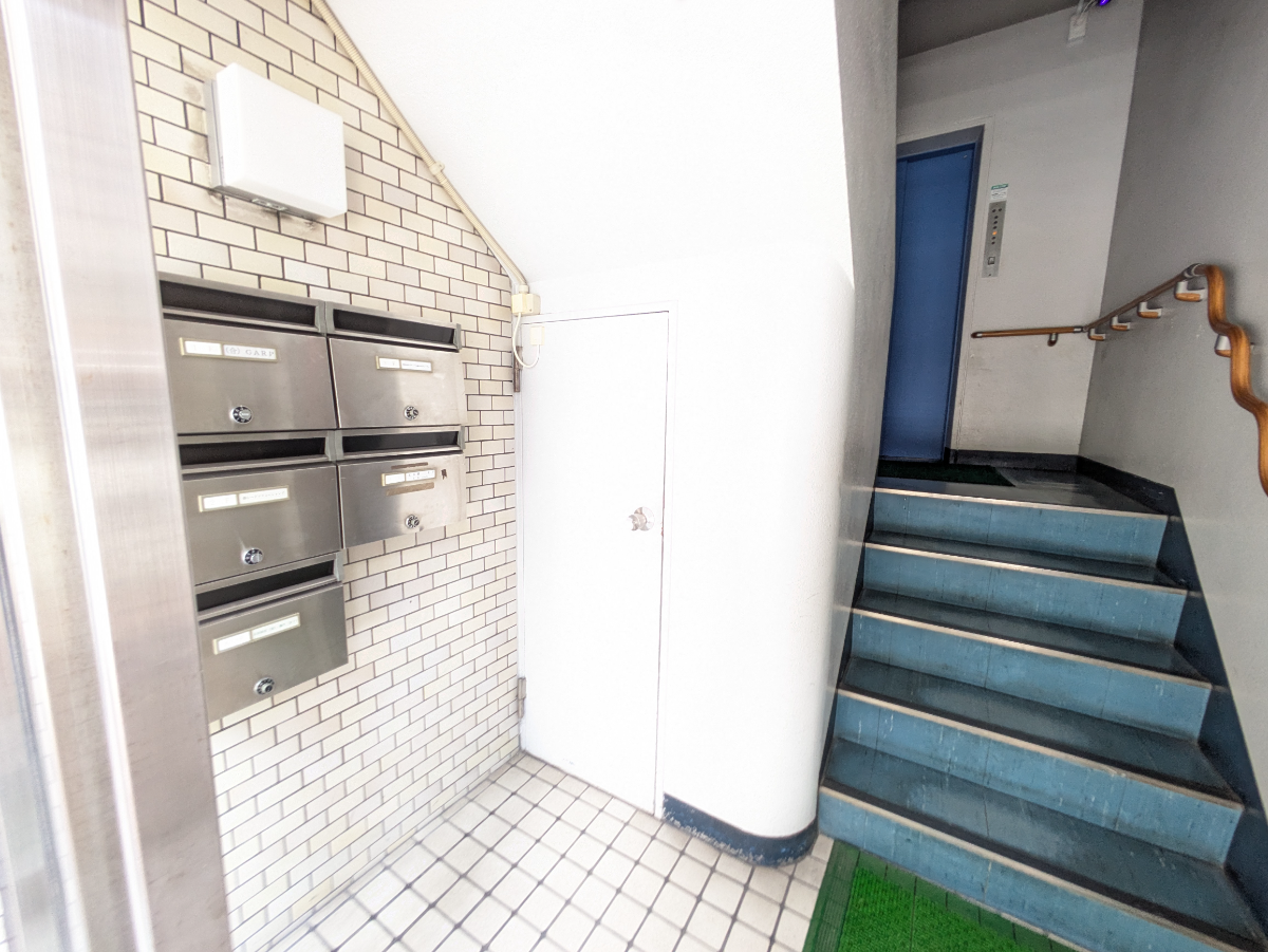 fresh/building/J00100393101_12