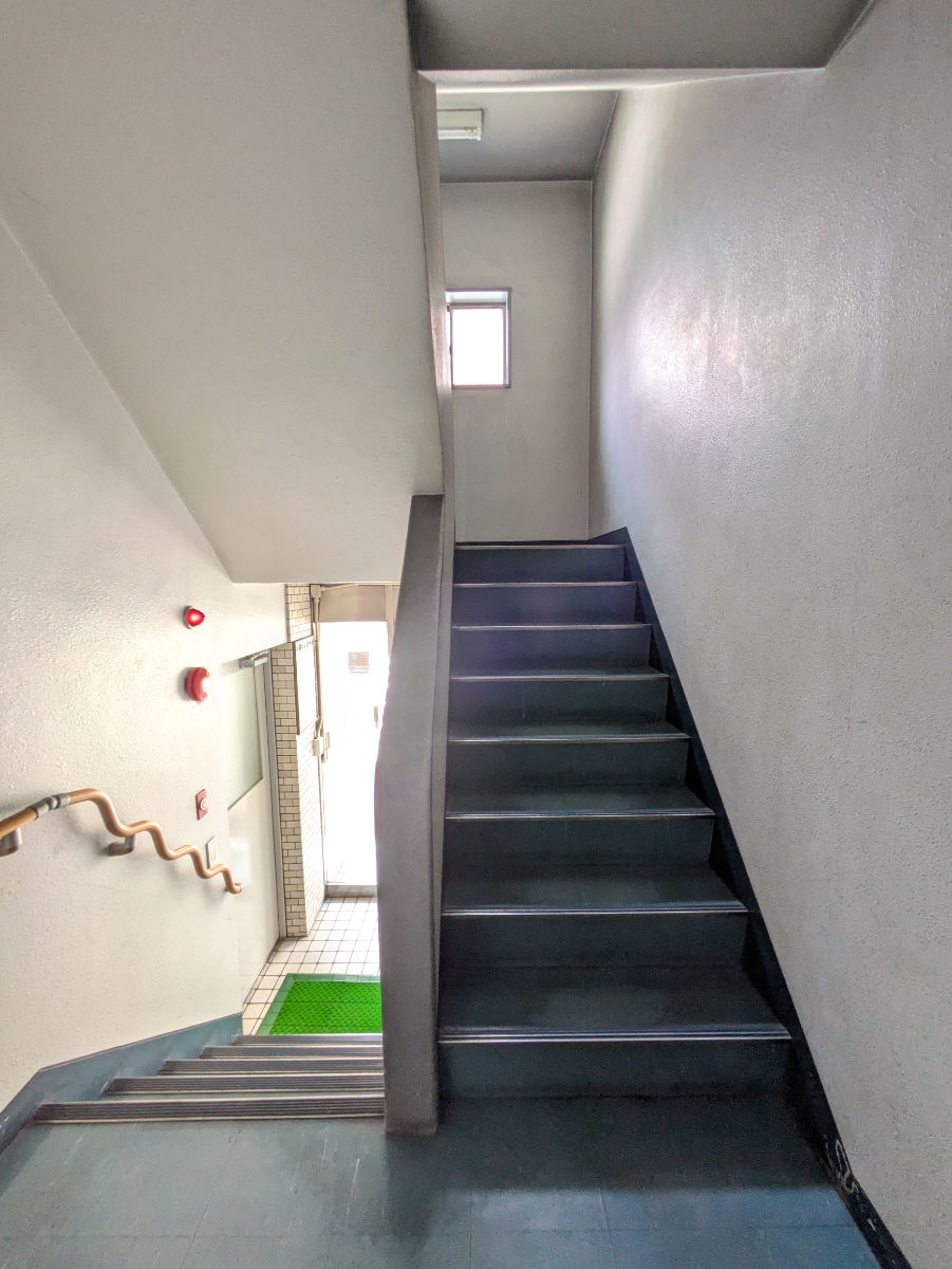 fresh/building/J00100393101_13