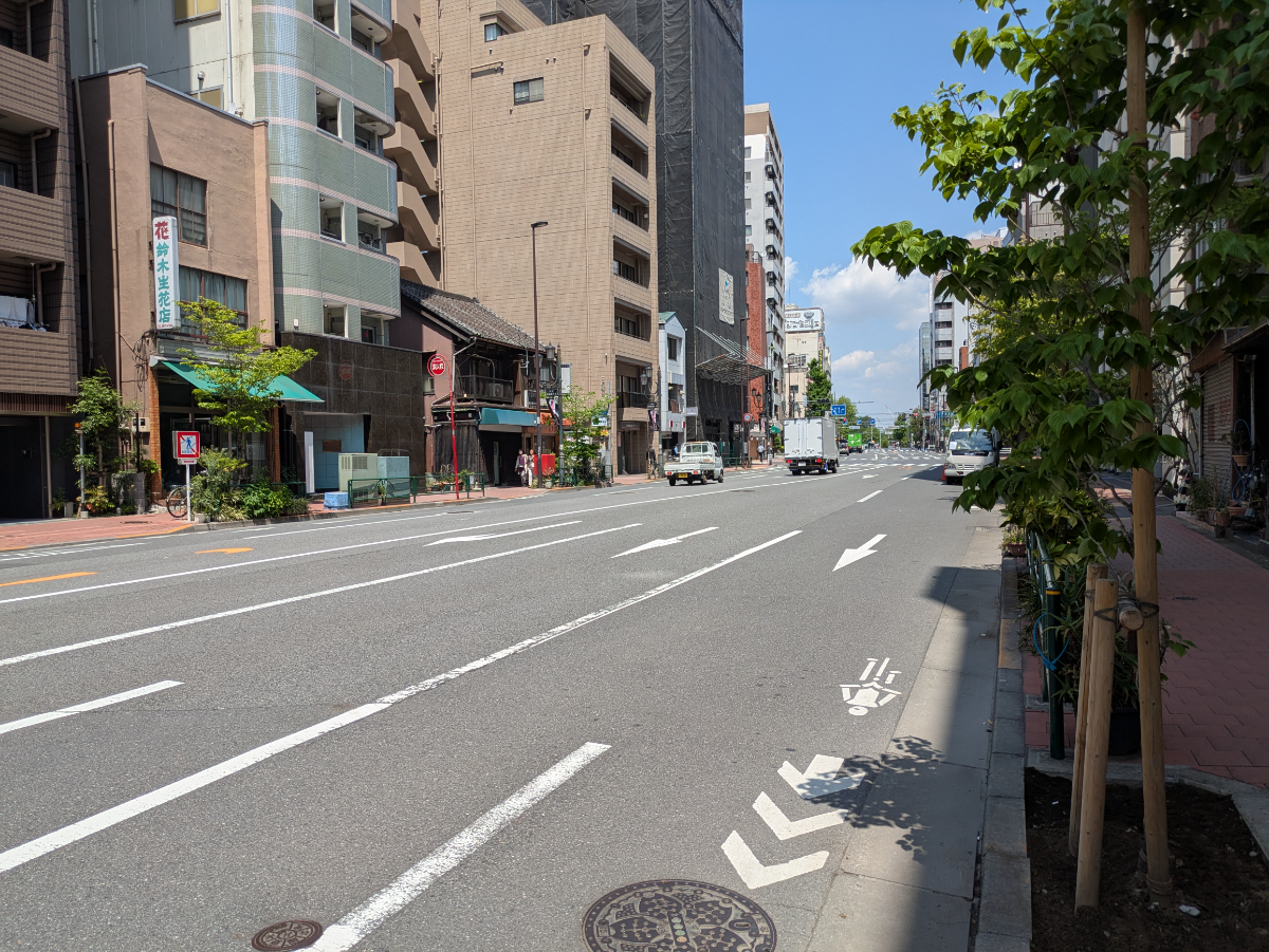 fresh/building/J00100393101_14