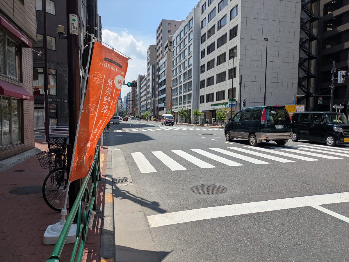 fresh/building/J00100393101_2