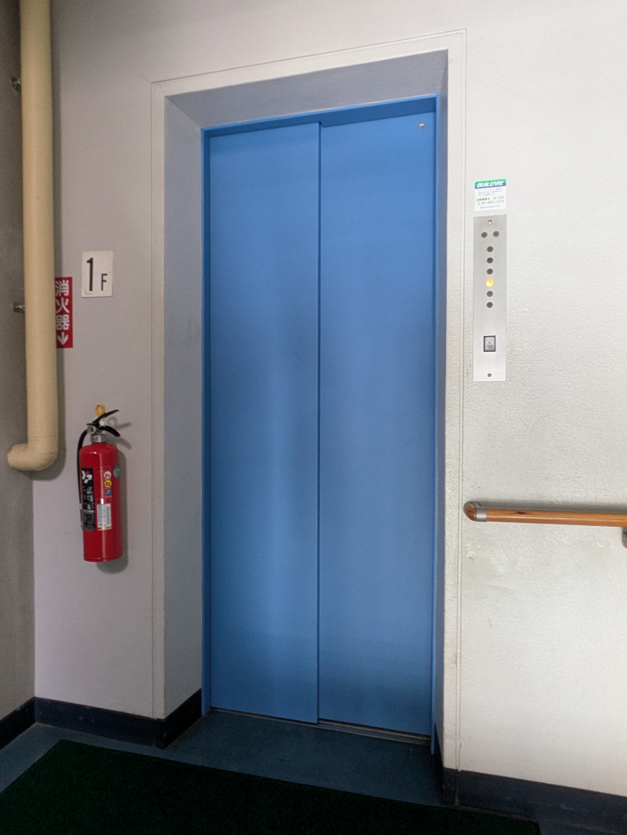 fresh/building/J00100393101_4