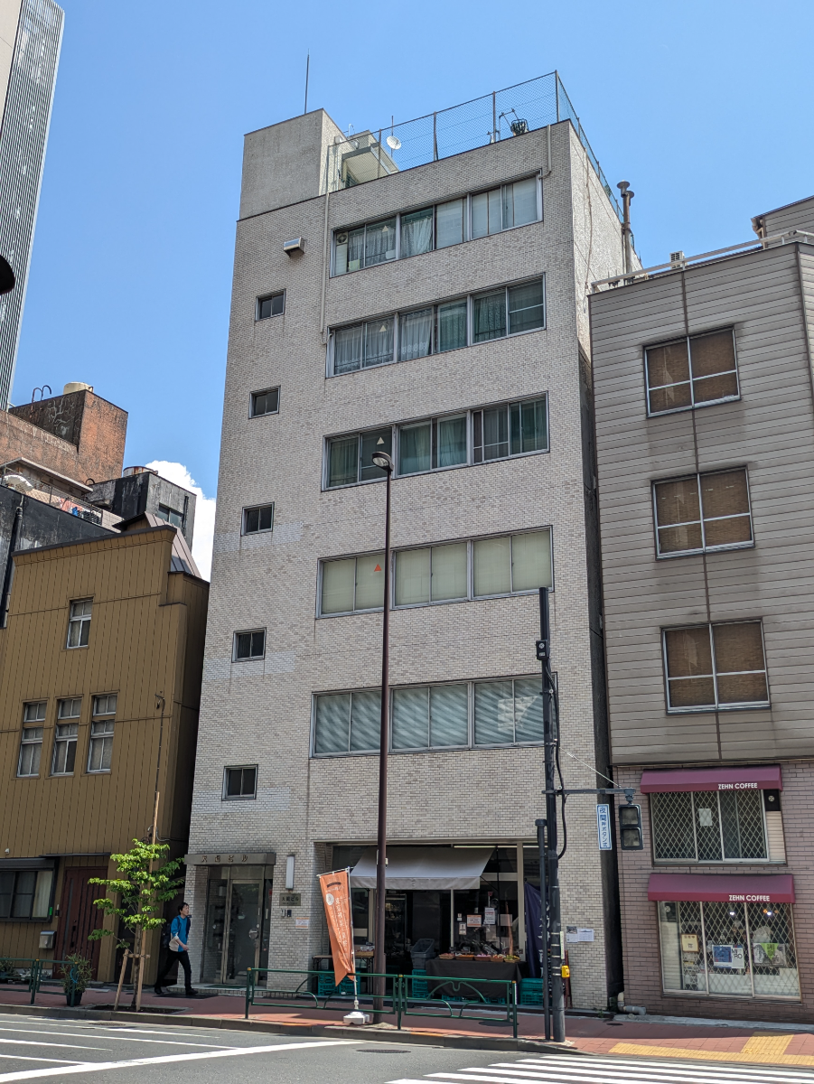 fresh/building/J00100393101_5