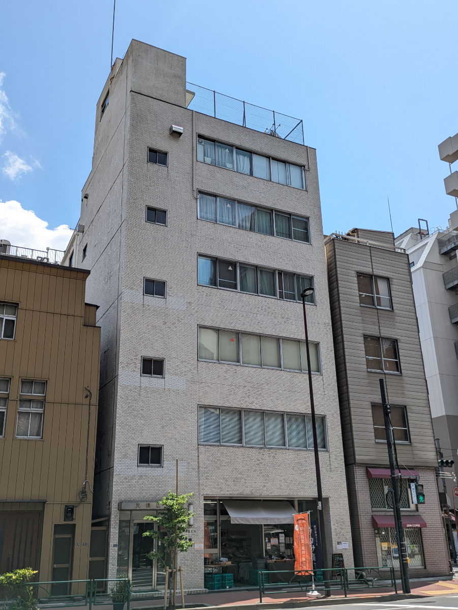 fresh/building/J00100393101_6