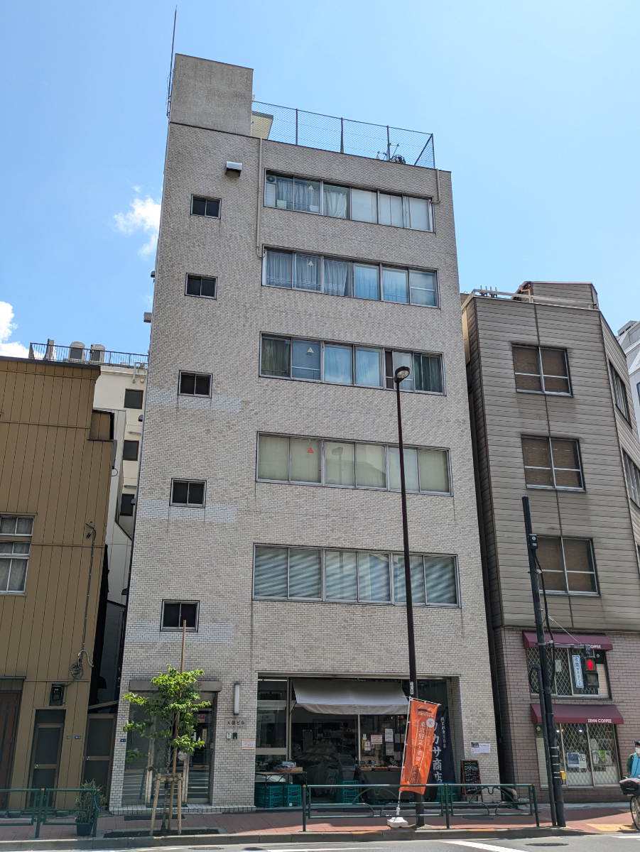 fresh/building/J00100393101_7