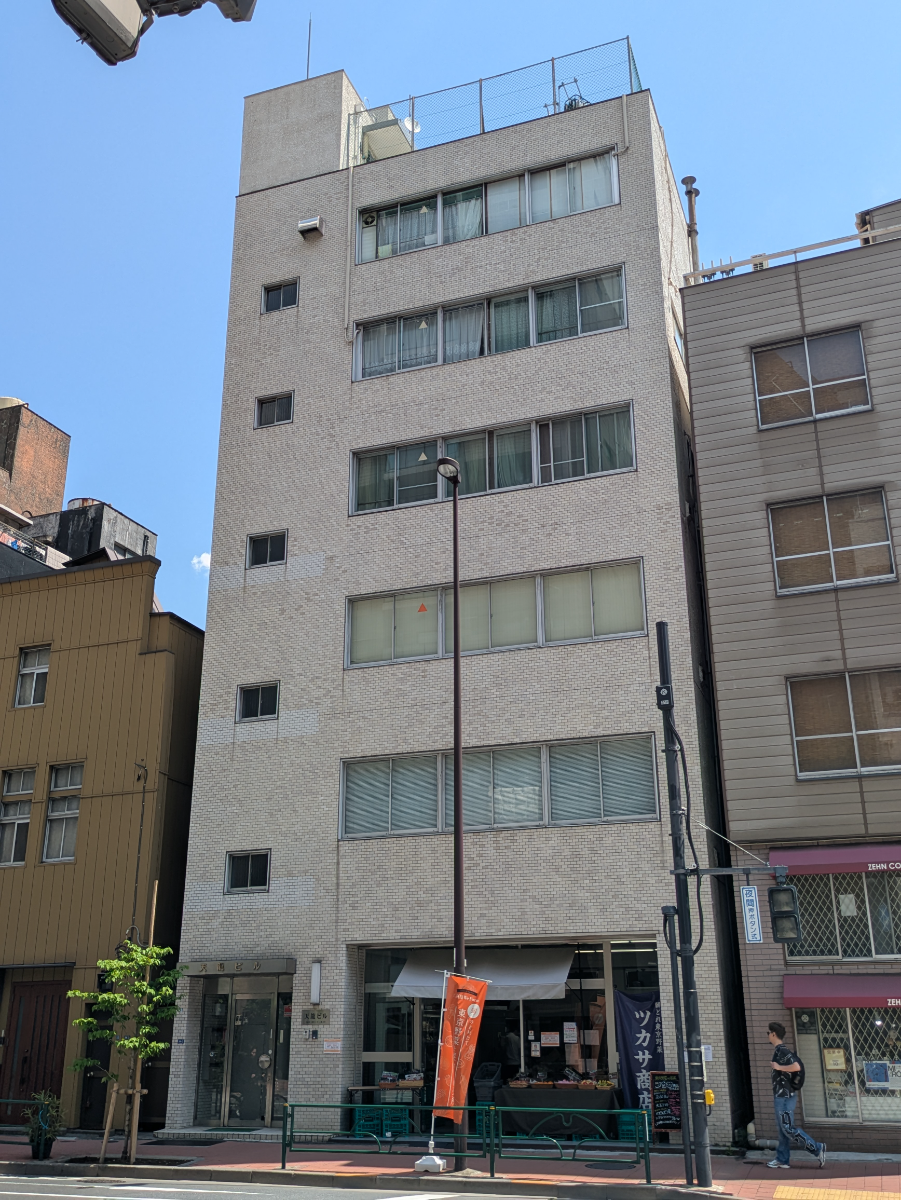 fresh/building/J00100393101_8