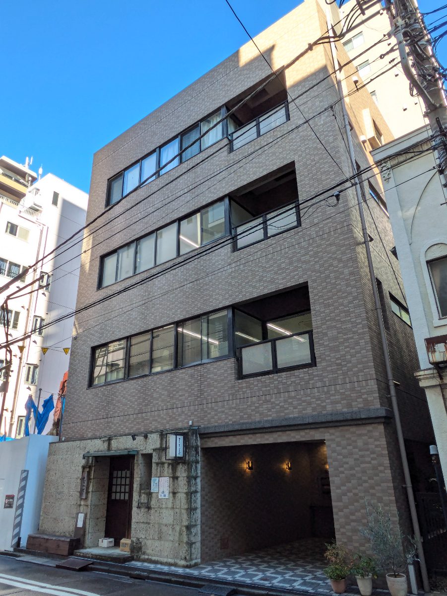 fresh/building/J00100393103_1