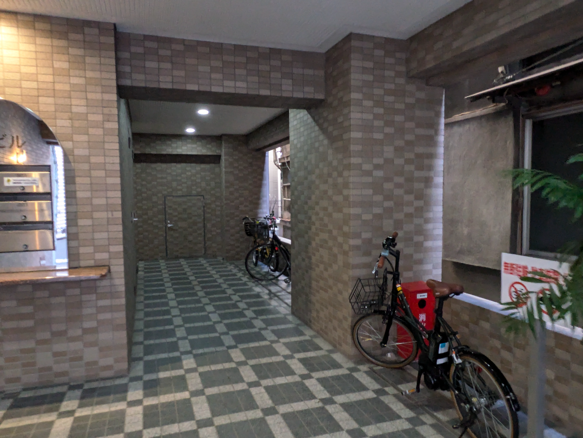 fresh/building/J00100393103_10