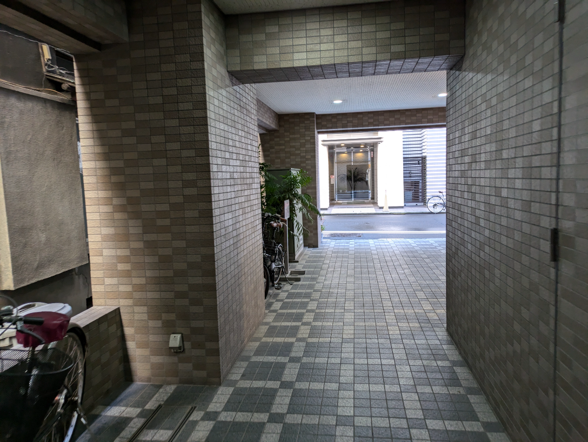 fresh/building/J00100393103_13