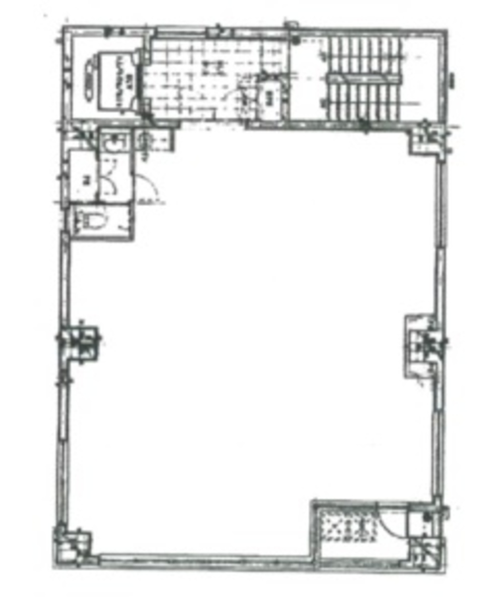 fresh/building/J00100393103_18