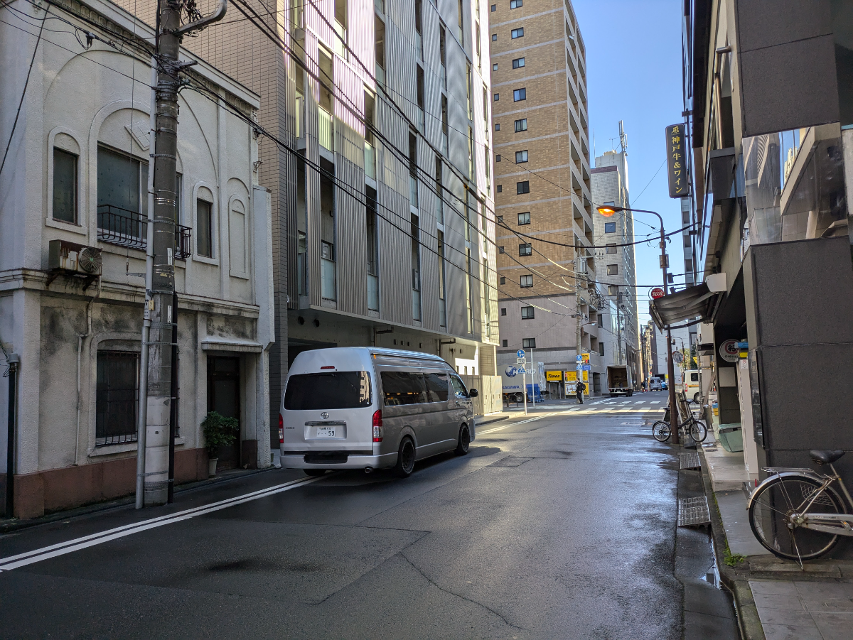 fresh/building/J00100393103_2