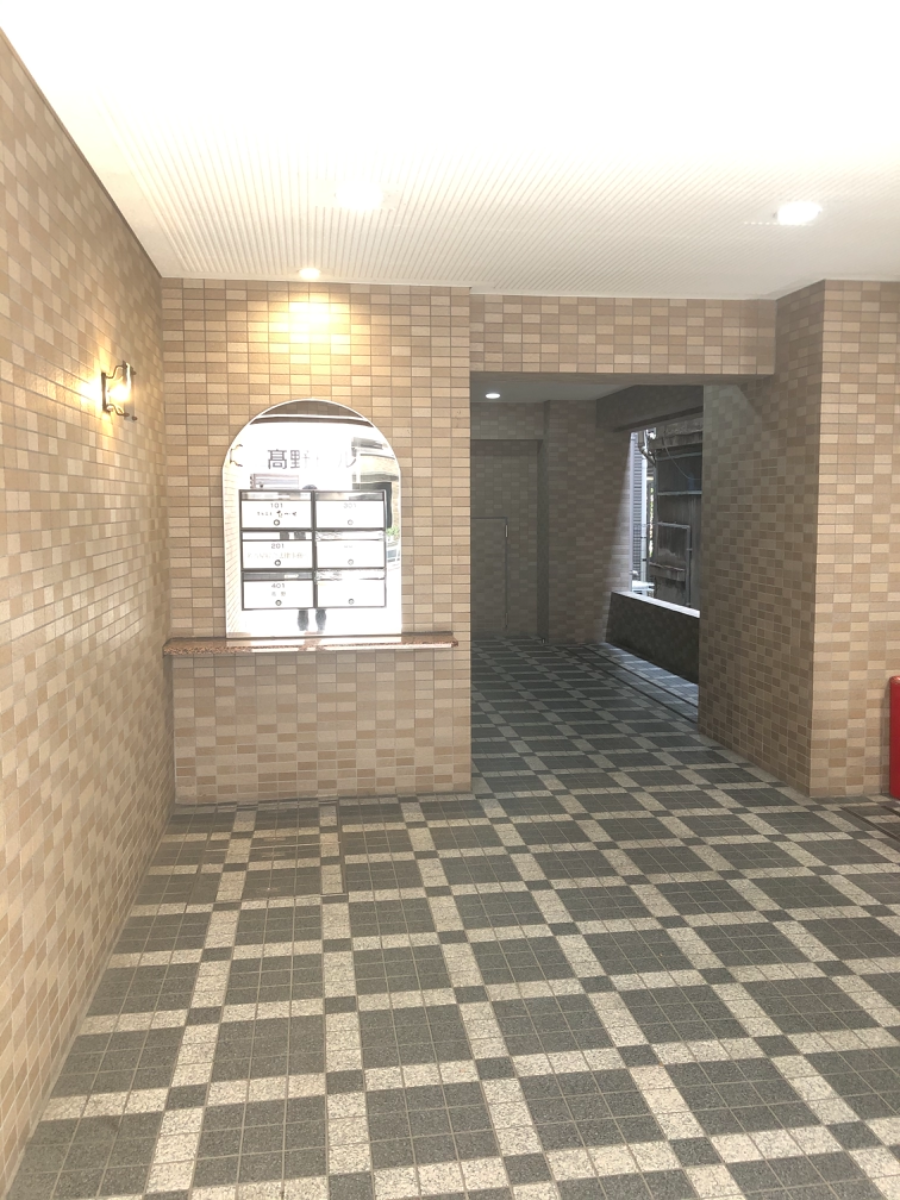 fresh/building/J00100393103_3