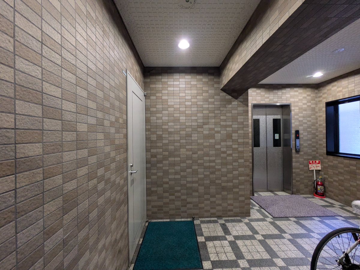 fresh/building/J00100393103_4