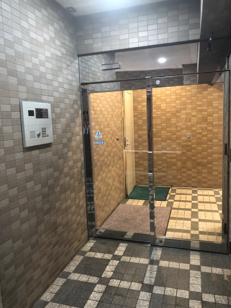 fresh/building/J00100393103_5