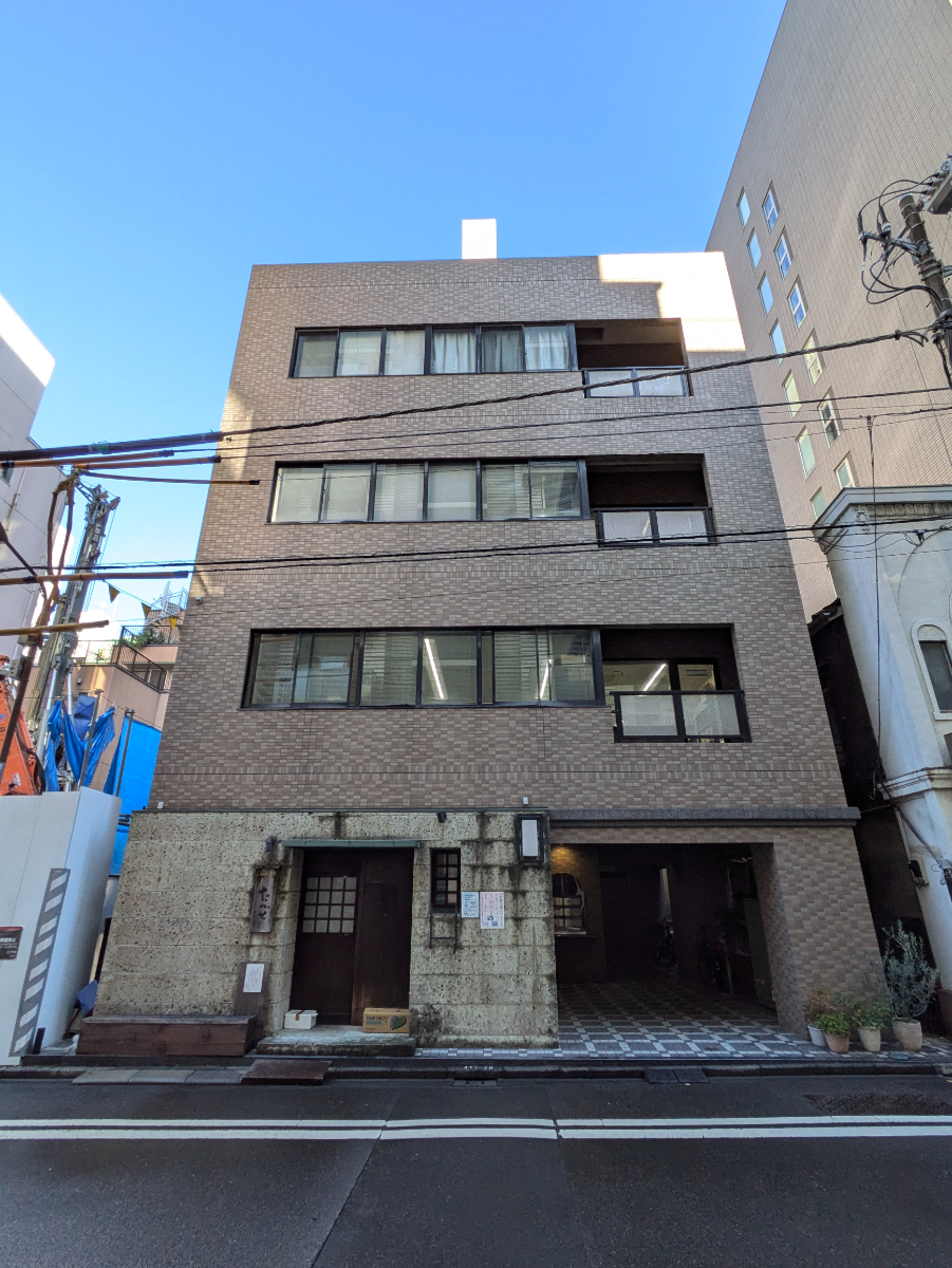 fresh/building/J00100393103_6