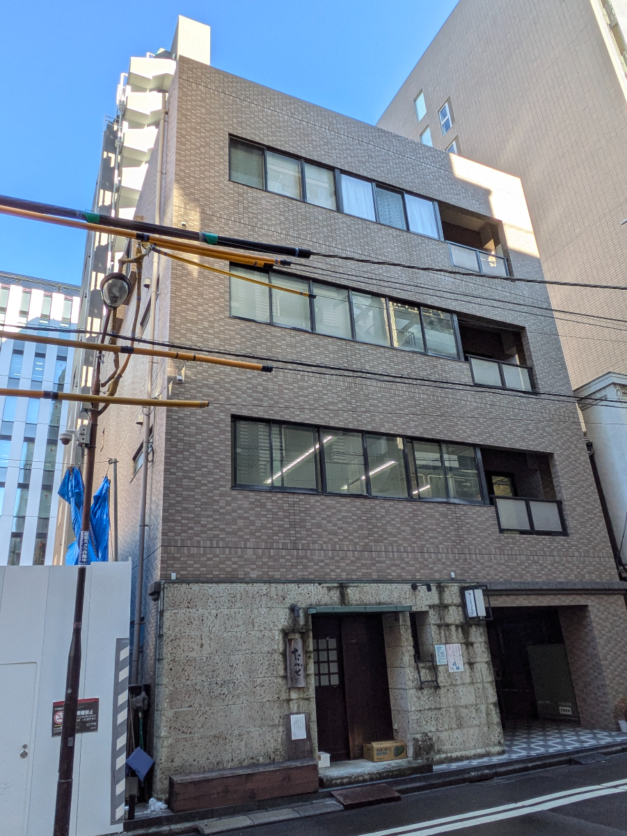 fresh/building/J00100393103_7