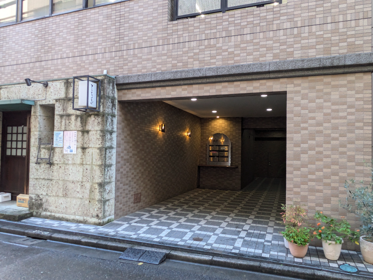 fresh/building/J00100393103_8