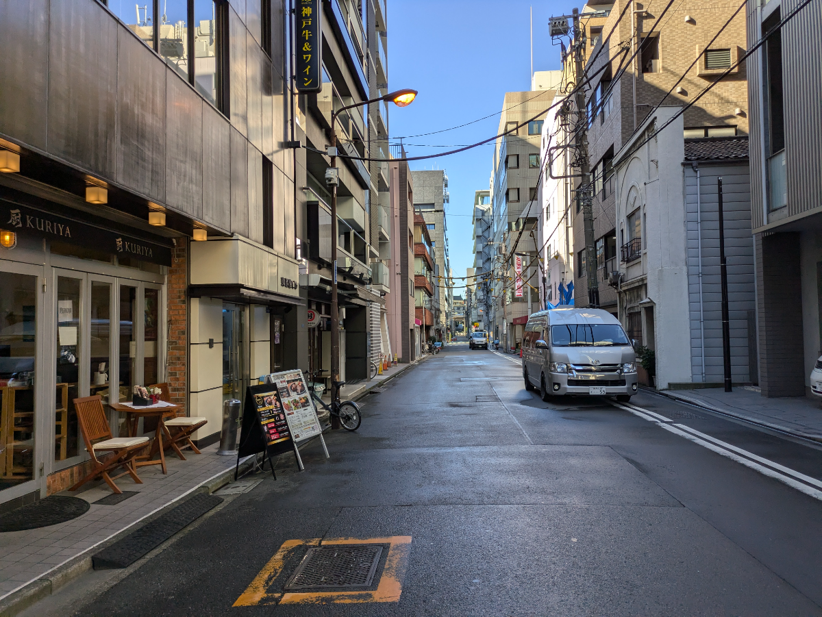 fresh/building/J00100393103_9