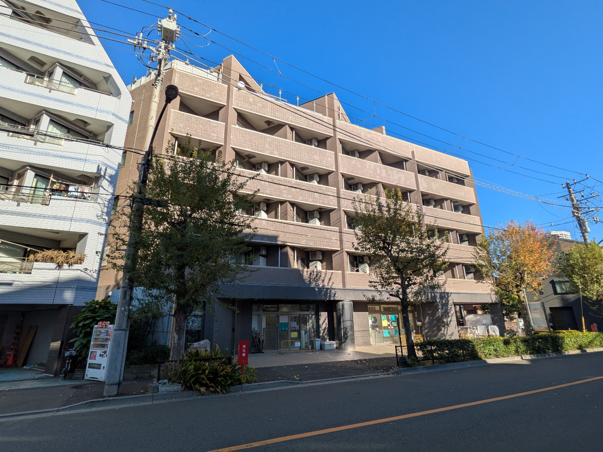 fresh/building/J00100393104_10