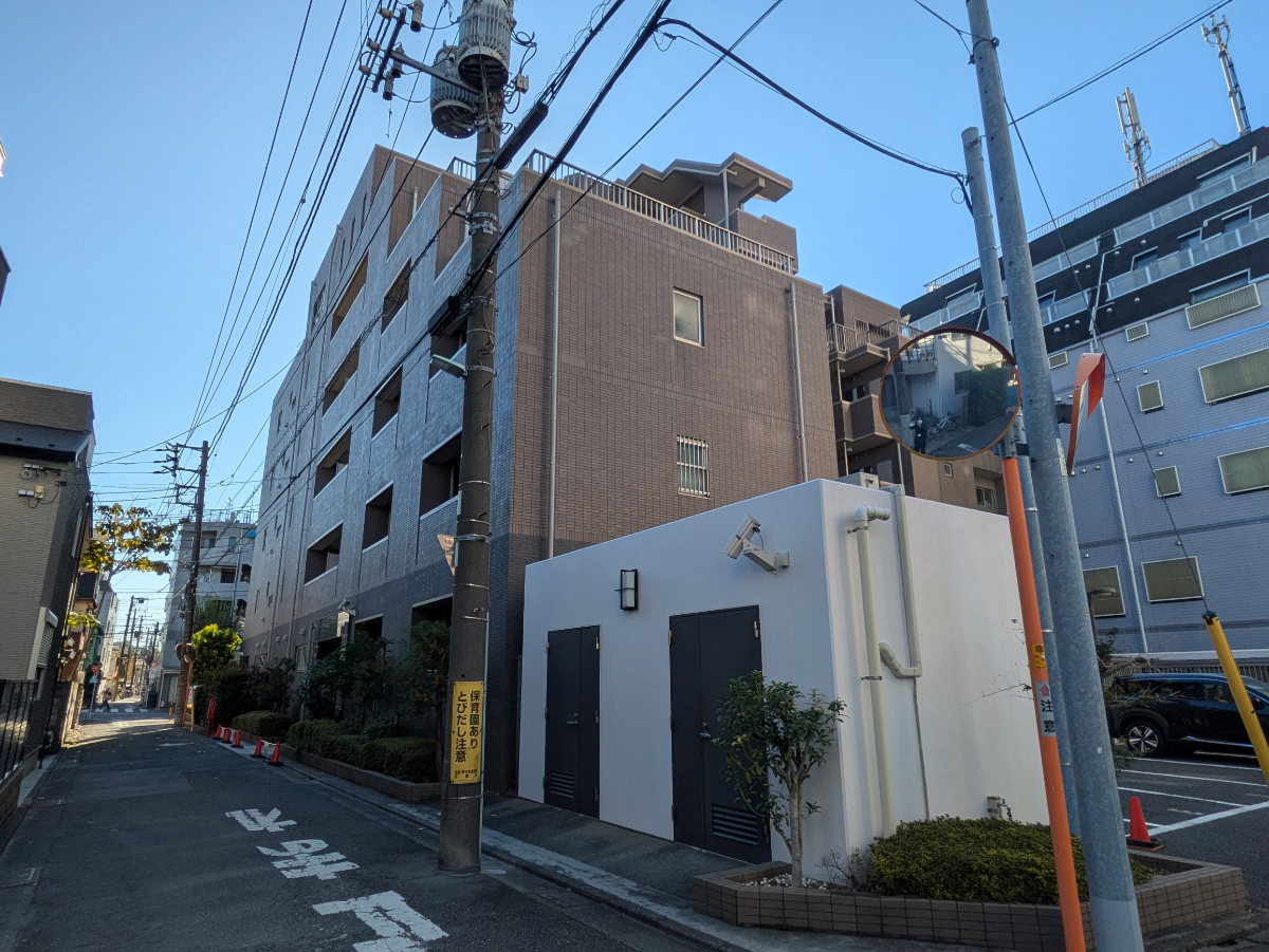 fresh/building/J00100393104_13