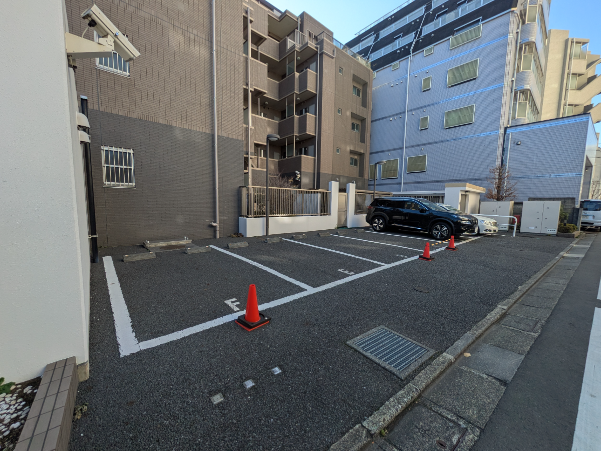 fresh/building/J00100393104_14