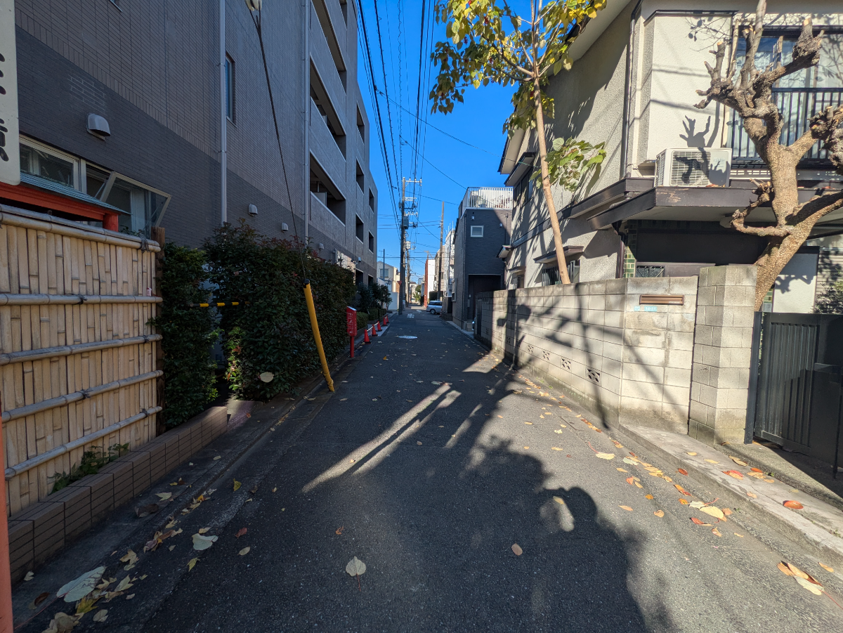 fresh/building/J00100393104_15