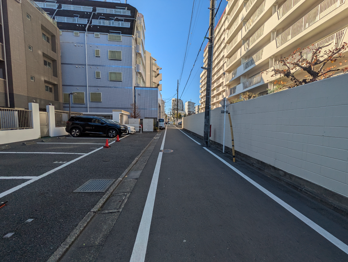 fresh/building/J00100393104_19