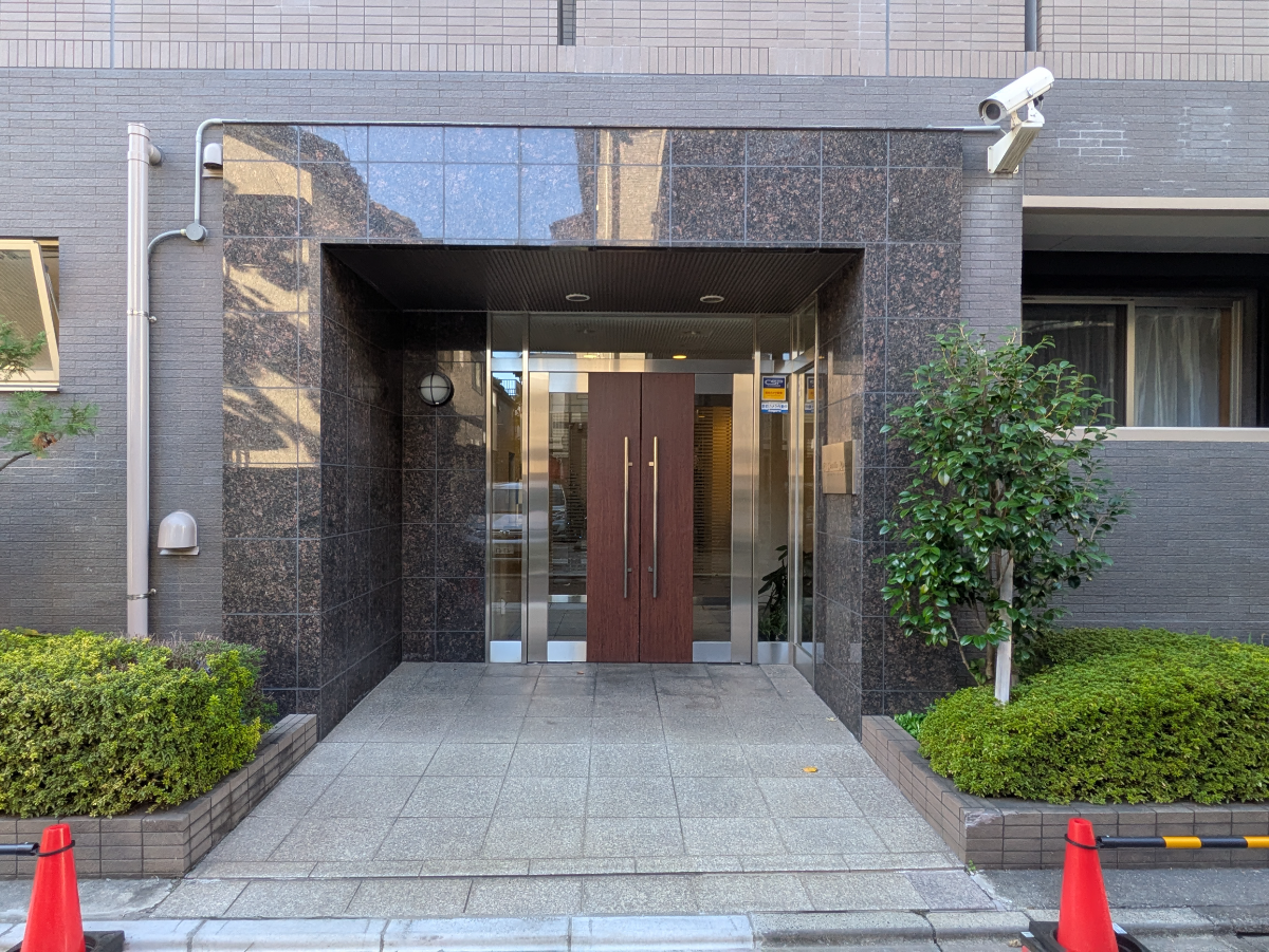 fresh/building/J00100393104_3