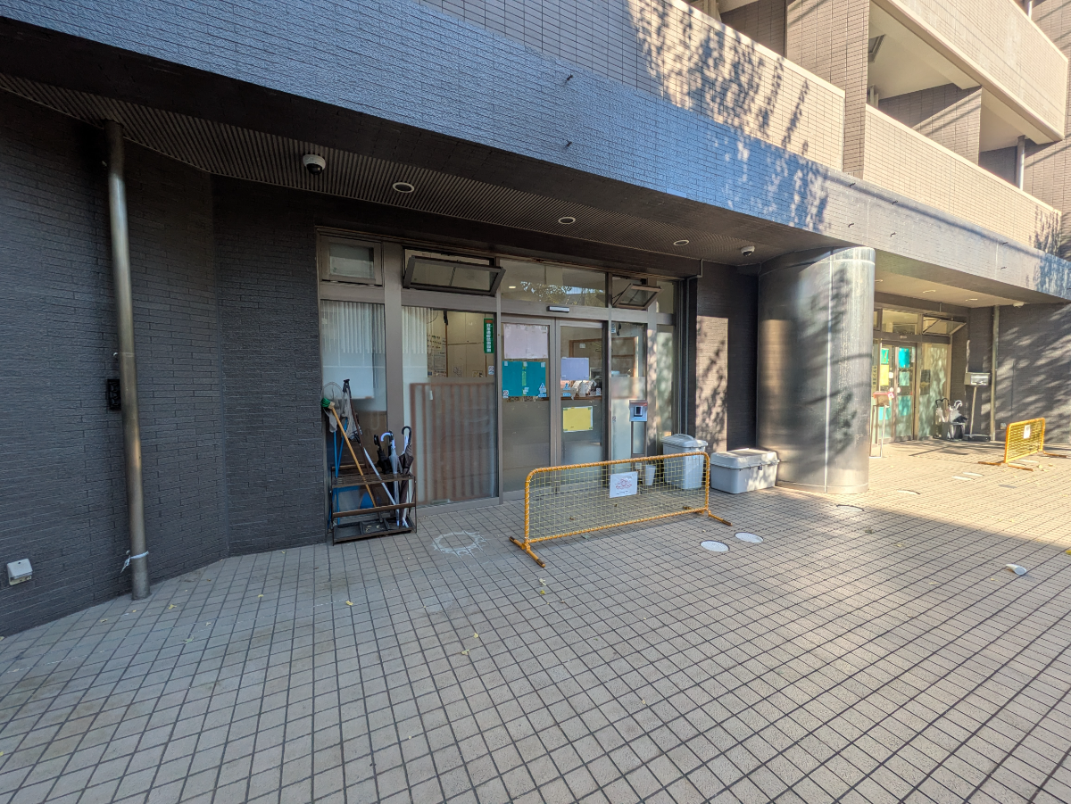 fresh/building/J00100393104_5