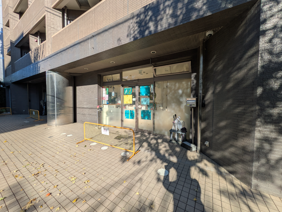 fresh/building/J00100393104_6