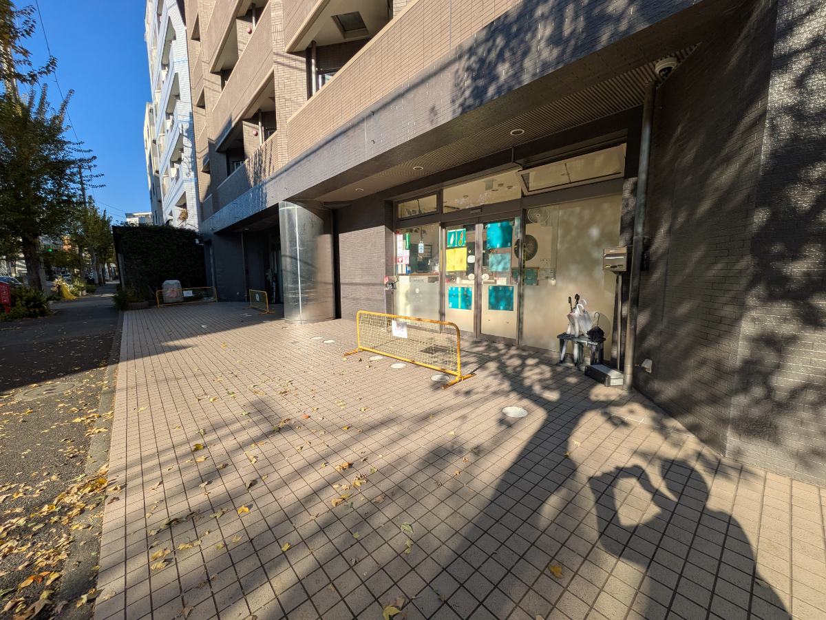 fresh/building/J00100393104_7