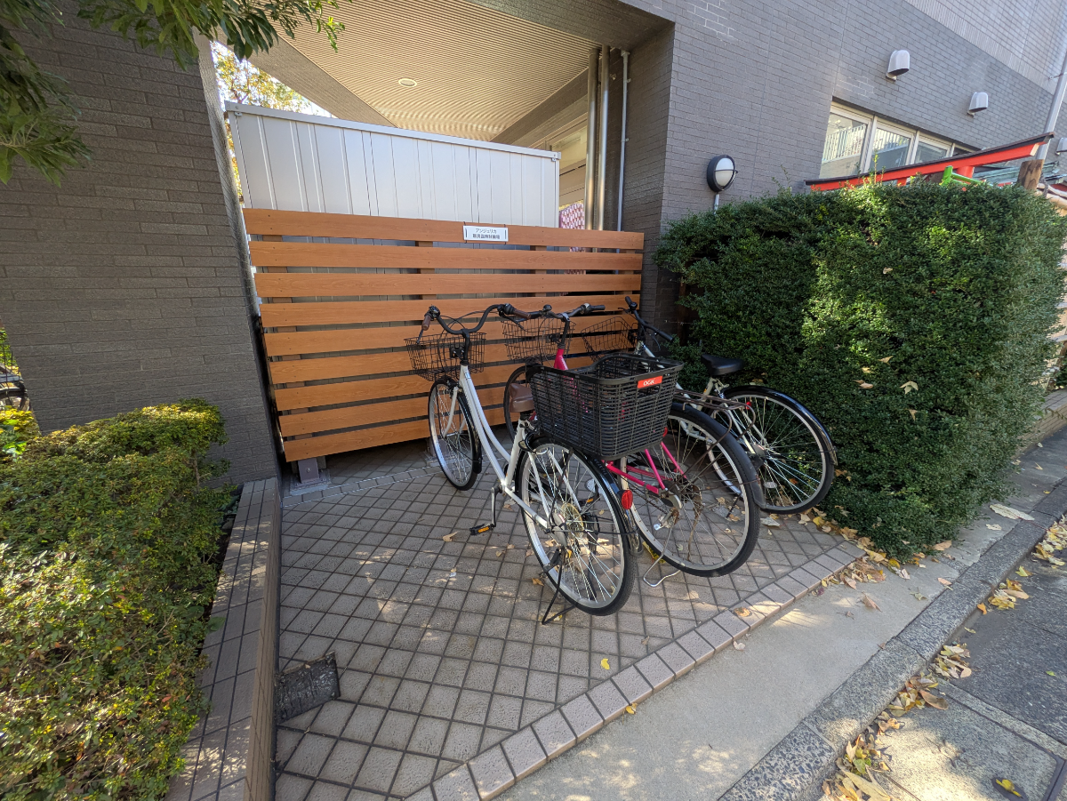 fresh/building/J00100393104_8