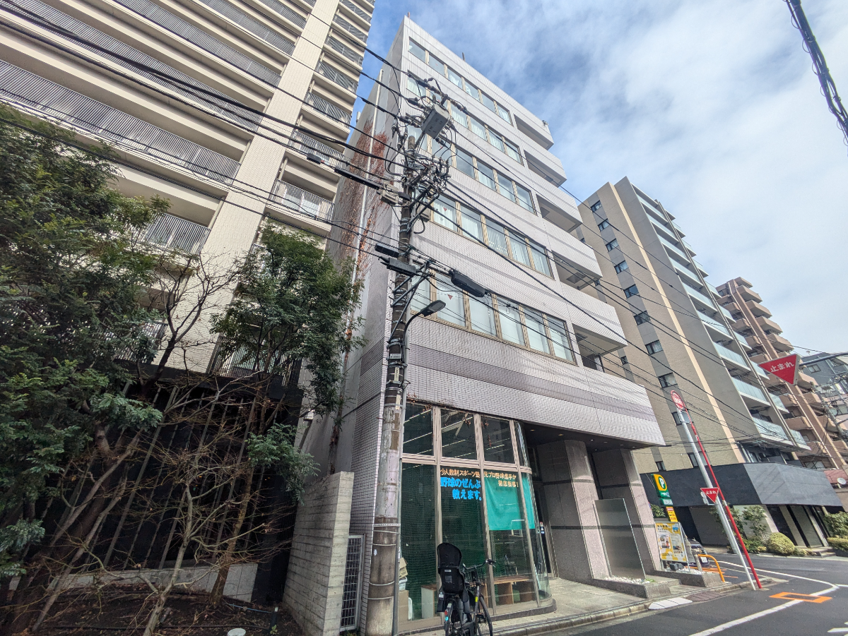 fresh/building/J00100393105_1