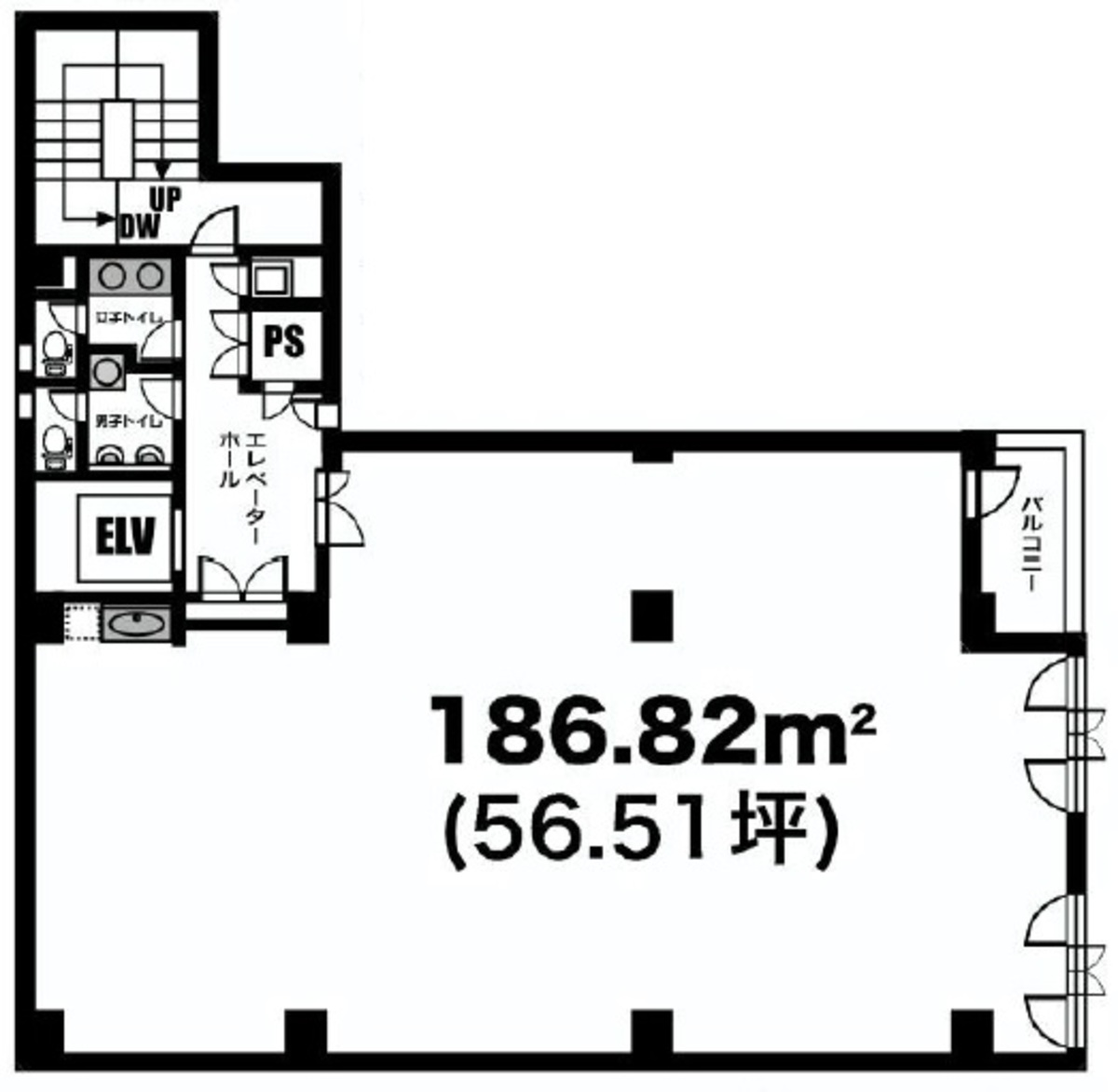 fresh/building/J00100393105_18
