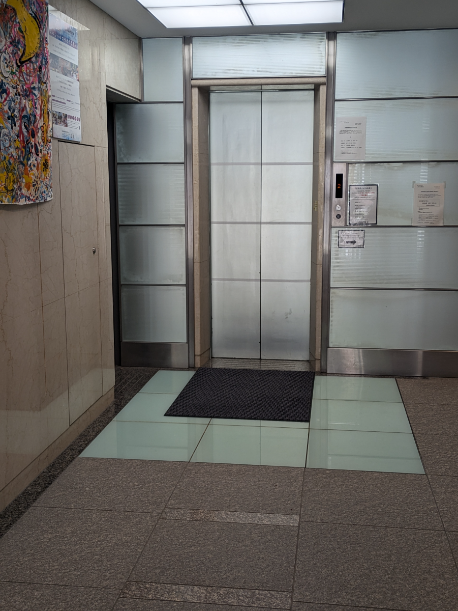 fresh/building/J00100393105_4