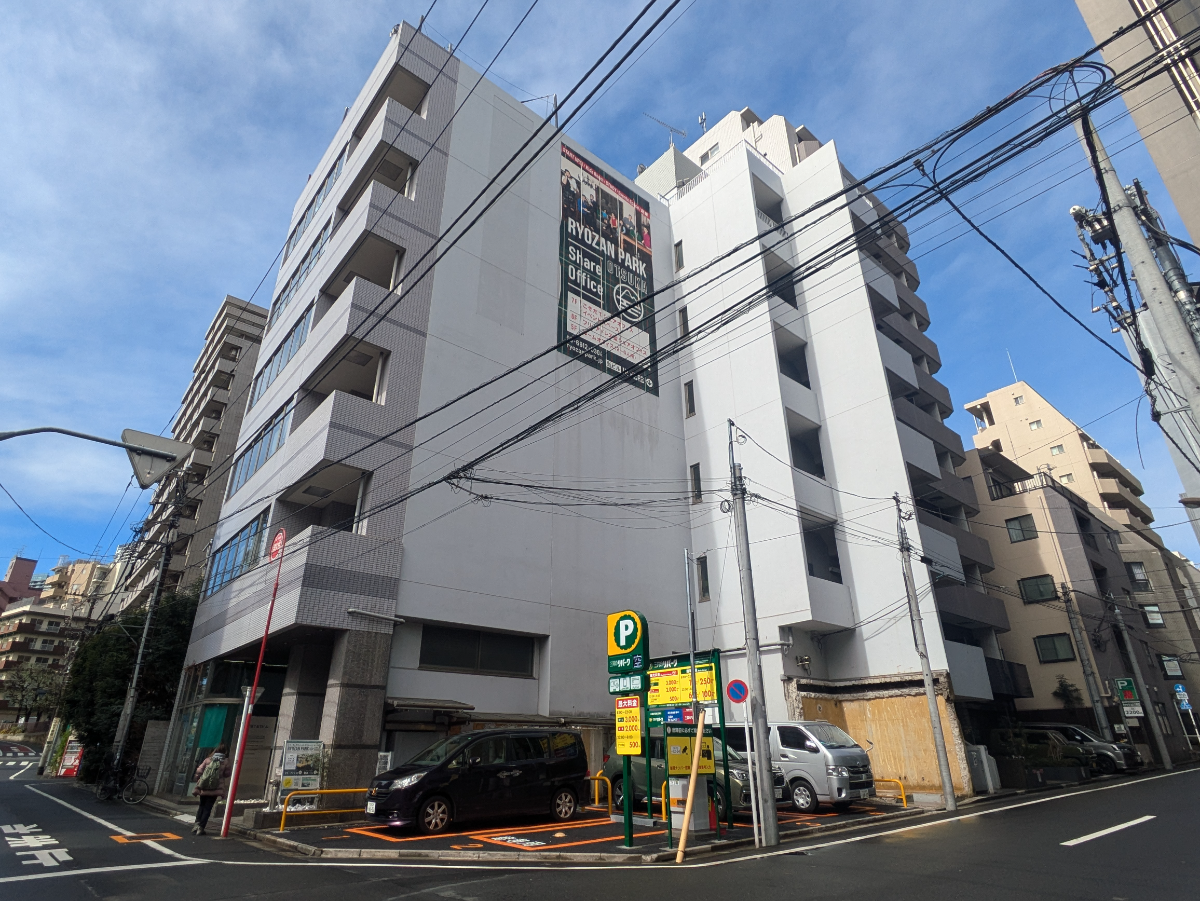 fresh/building/J00100393105_5