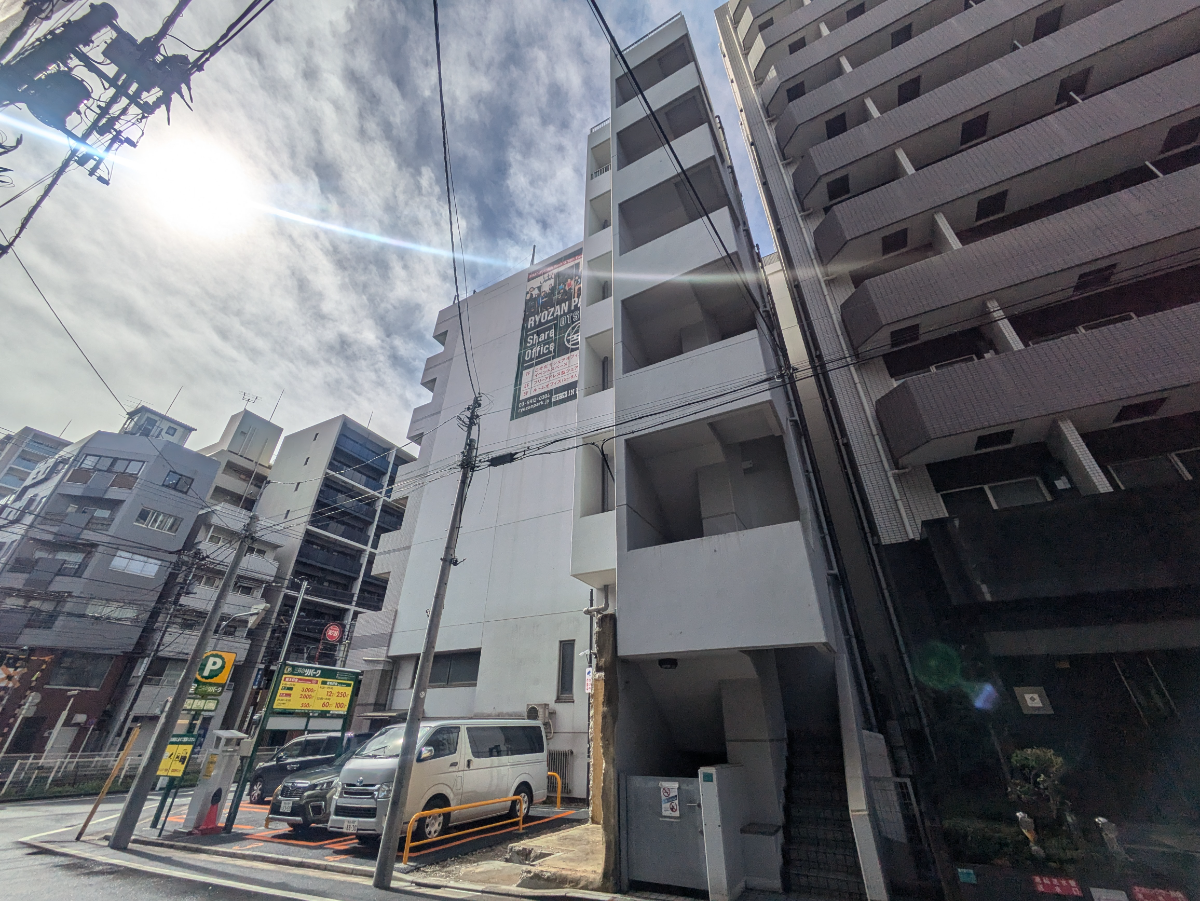 fresh/building/J00100393105_6